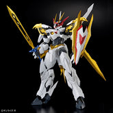 HG AMPLIFIED IMGN RYUOUMARU